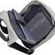 Рюкзак міський Semi Line 17 Grey/Black (8387) DS_DAS302148 фото 2