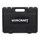 Акумуляторний безщітковий секатор WORCRAFT CSC-S20LiBPM WM_13256 фото 12