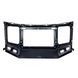Перехідна рамка Geely MK2 AWM 981-14-102 AV_981-14-102 фото 3