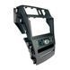 Перехідна рамка Nissan Teana AWM 881-25-109 AV_881-25-109 фото 2