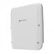 Маршрутизатор MikroTiK RouterBOARD RB5009UPR+S+OUT RC_RB5009UPR+S+OUT фото 3