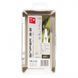 Ліхтар тактичний Mactronic Sniper 3.2 (420 Lm) Silent Switch (THH0062) DS_DAS301499 фото 10
