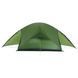 Палатка Wechsel Exogen 3 ZG Green (231086) DS_DAS302753 фото 10