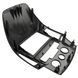 Переходная рамка Hyundai i30 AWM 981-01-564 AV_981-01-564 фото 4