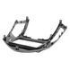 Перехідна рамка CARAV 22-242 для Chevrolet Cruze 2012-2016 AV_22-242 фото 3