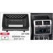 Перехідна рамка Dodge Nitro Carav 22-1388 AV_22-1388 фото 2