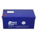 Аккумулятор гелевой Orbus CG12200 12V 200 Ah DEEP CYCLE GEL BATTERY OT_CG12200 12V фото 1