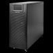 ІБЖ Smart-UPS LogicPower 30 kVA - 3 фазний LP_15672 фото 1