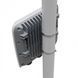 Маршрутизатор MikroTiK RouterBOARD RB5009UPR+S+OUT RC_RB5009UPR+S+OUT фото 5