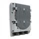 Маршрутизатор MikroTiK RouterBOARD RB5009UPR+S+OUT RC_RB5009UPR+S+OUT фото 6