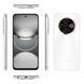 Смартфон Spark 30C (KL5n) 6.67" 8/256ГБ, 2SIM, 5000мА&bull;ч, Orbit White TECNO RC_4894947051791 фото 6