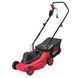 Газонокосарка Vitals Master EZP-321s IN_40307 фото 1
