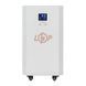 Система резервного живлення LogicPower Autonomic Basic FW1-3,0kWh Білий глянець LP_23513 фото 2