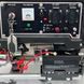 Бензиновый генератор LUTIAN LT599OE 3.0 кВт AMA_LT599OE фото 4