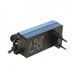 Маршрутизатор MikroTiK RB4011iGS+RM RC_RB4011iGS+RM фото 7