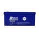 Аккумулятор гелевой Orbus CG12200 12V 200 Ah DEEP CYCLE GEL BATTERY OT_CG12200 12V фото 2