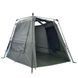 Намет короповий RANGER Gazebo Cube (Арт. RA 6666) PR_RA6666 фото 7