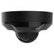 IP-камера Ajax DomeCam Mini HL, 8 Мп, с гибридной подсветкой, Black U_43695 фото 1