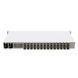 Комутатор CRS326-4C+20G+2Q+RM MikroTiK RC_CRS326-4C+20G+2Q+RM фото 3