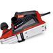 Einhell Рубанок TE-PL 920 900Вт 82мм стругання 3.5мм 3.25кг RC_4345325 фото 5