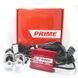 Комплект біксенону Prime DC H4 4300k KL_1139 фото 1