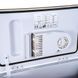 Автохолодильник Ranger Cool 30L (Арт. RA 8857) PR_RA8857 фото 5