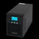 Smart-UPS LogicPower 1000 PRO 36V (without battery) LP_12366 фото 1