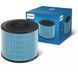 Фільтр для очищувача повітря FYM220/30 Philips RC_FYM220/30 фото 2