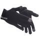 Рукавички Sensor Merino black 22200116, SU51M-black-L/XL TM_SU51M-black-L/XL фото 1