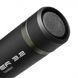 Ліхтар тактичний Mactronic Sniper 3.2 (420 Lm) Silent Switch (THH0062) DS_DAS301499 фото 4