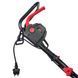 Газонокосарка Vitals Master EZP-321s IN_40307 фото 6