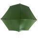 Палатка Wechsel Exogen 3 ZG Green (231086) DS_DAS302753 фото 8