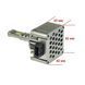 LED лампа Decker LED PL-04 6000K D1S, 1 шт CY_НФ-00001440 фото 3
