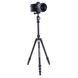 Штатив Vanguard Vesta TB 204AB (Vesta TB 204AB) DS_DAS301640 фото 6