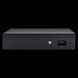 Комутатор мережевий POE GV-006-D-04+2P LP_9442 фото 4