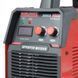 Сварковий апарат інверторний Worcraft MMA-160DP (13091) WM_13091 фото 4