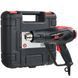 Будівельний фен Vitals Professional TF 208JSce IN_57229 фото 1