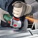 Кутова шліфувальня Bosch PWS 850-125 (06033A270B) RC_0.603.3A2.70B фото 6