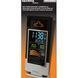 Метеостанція Technoline WS6502 Black/Silver (WS6502) (без акумулятора та зарядного пристрою) DS_DAS301781 фото 4