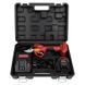 Акумуляторний безщітковий секатор WORCRAFT CSC-S20LiBPM WM_13256 фото 2
