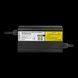 Зарядний пристрій для акумуляторів LiFePO4 24V (29.2V)-10A-240W LP_14583 фото 1