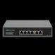 Комутатор мережевий POE GV-006-D-04+2P LP_9442 фото 1