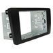 Перехідна рамка AWM 781-08-117 для Skoda Octavia 2004-2013 AV_781-08-117 фото 2