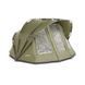 Намет Ranger EXP 3-mann Bivvy (Арт. RA 6608) PR_RA6608 фото 1