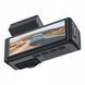 Відеореєстратор Aspiring Alibi 10 QHD2.5K Dual WiFi AS_AL10QHD25DW фото 4