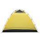 Намет Tramp Lite Camp 4 olive UTLT-008 TM_UTLT-022-olive фото 10