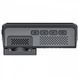 Відеореєстратор Aspiring Alibi 10 QHD2.5K Dual WiFi AS_AL10QHD25DW фото 8