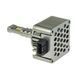 LED лампа Decker LED PL-04 6000K D1S, 1 шт CY_НФ-00001440 фото 2