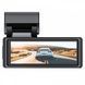 Відеореєстратор Aspiring Alibi 10 QHD2.5K Dual WiFi AS_AL10QHD25DW фото 10