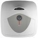 Водонагреватель электрический Ariston ANDRIS RS 10 U/3 10 л, 1.2 кВт, под мойкой, Италия, B RC_3100632 фото 1